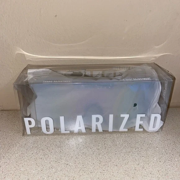 Pit Viper Sunglasses - Picture 4 of 8